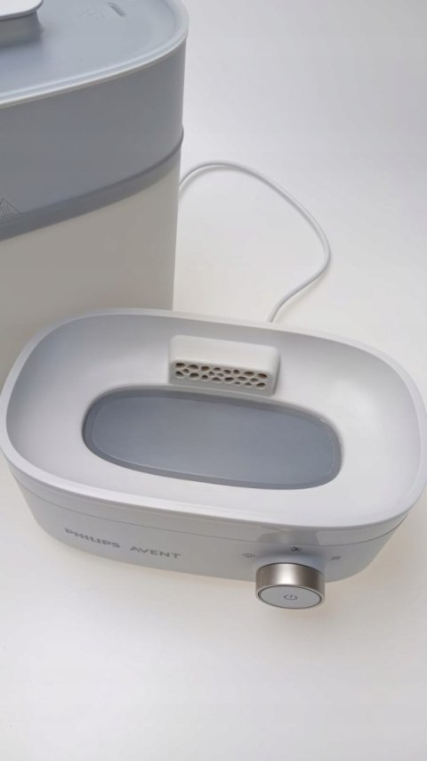 Sterylizator Philips Avent SCF293/00