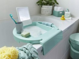 UMYWALKA Z LUSTREM DLA DZIECI ROTHO KIDDY WASH