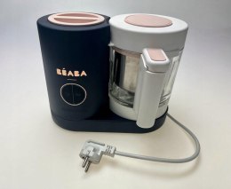 BEABA BABYCOOK NEO URZĄDZENIE WIELOFUNKCYJNE