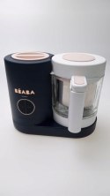 BEABA BABYCOOK NEO URZĄDZENIE WIELOFUNKCYJNE