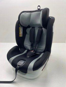 Babify on Board obrotowy fotelik samochodowy i-Size, 0 do 36 kg
