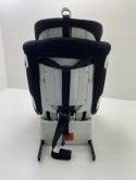 Babify on Board obrotowy fotelik samochodowy i-Size, 0 do 36 kg