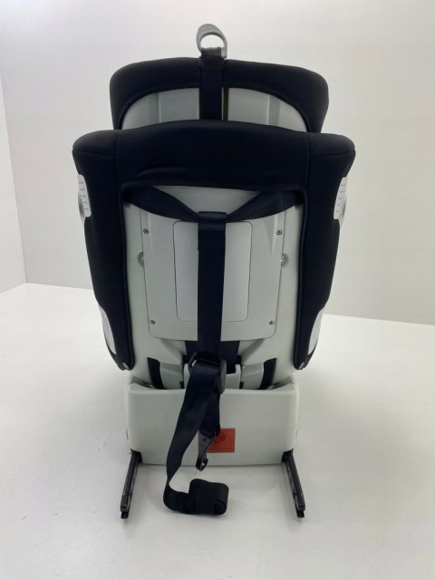 Babify on Board obrotowy fotelik samochodowy i-Size, 0 do 36 kg