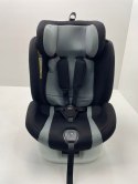 Babify on Board obrotowy fotelik samochodowy i-Size, 0 do 36 kg