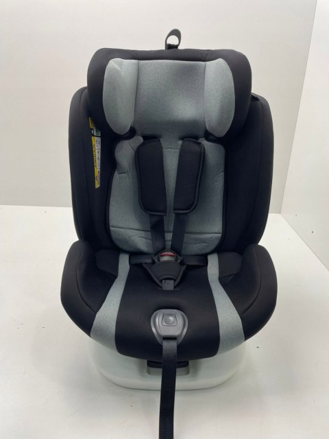 Babify on Board obrotowy fotelik samochodowy i-Size, 0 do 36 kg