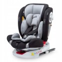 Babify on Board obrotowy fotelik samochodowy i-Size, 0 do 36 kg