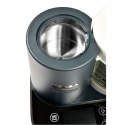 Beaba Babycook Smart robot do gotowania URZĄDZENIE WIELOFUNKCYJNE