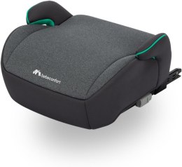 Bebeconfort Manga i-Fix podwyższenie ISOFIX, 22-36 kg, Tinted Graphite