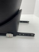 Bebeconfort RevolveFix 360 i-Size fotelik samochodowy 40-150 cm obrotowy