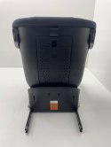 Bebeconfort RevolveFix 360 i-Size fotelik samochodowy 40-150 cm obrotowy