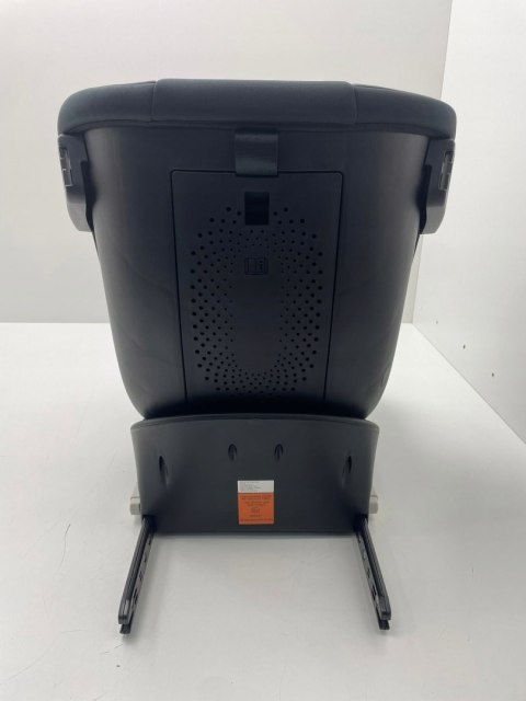 Bebeconfort RevolveFix 360 i-Size fotelik samochodowy 40-150 cm obrotowy