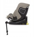 Foppapedretti FP360 i-Size dla dzieci od 40-150 cm