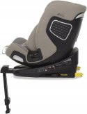 Foppapedretti FP360 i-Size dla dzieci od 40-150 cm
