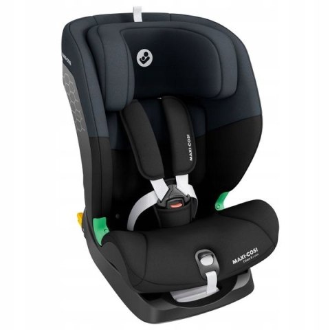 Fotelik Maxi-cosi Titan S i Size Tonal Black