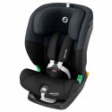 Fotelik Maxi-cosi Titan S i Size Tonal Black