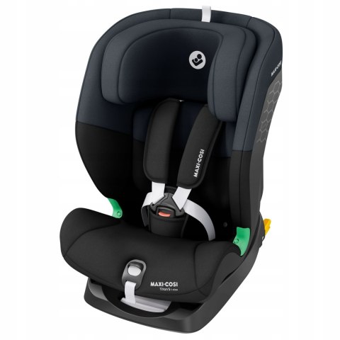Fotelik Maxi-cosi Titan S i Size Tonal Black