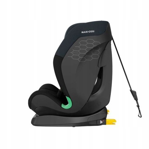 Fotelik Maxi-cosi Titan S i Size Tonal Black