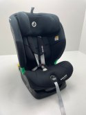 Fotelik Maxi-cosi Titan S i Size Tonal Black