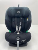Fotelik Maxi-cosi Titan S i Size Tonal Black