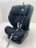Fotelik Maxi-cosi Titan S i Size Tonal Black