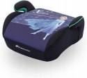 Fotelik podwyższający Bebeconfort Manga i-Safe 6-12 lat Authentic Frozen