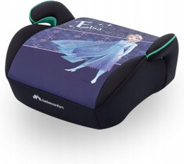 Fotelik podwyższający Bebeconfort Manga i-Safe 6-12 lat Authentic Frozen
