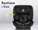 Fotelik samochodowy Lionelo BASTIAAN I-SIZE