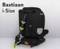 Fotelik samochodowy Lionelo BASTIAAN I-SIZE