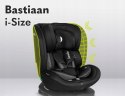 Fotelik samochodowy Lionelo BASTIAAN I-SIZE