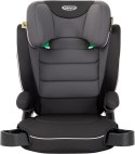 GRACO Fotelik samochodowy LOGICO I-Size Midnight