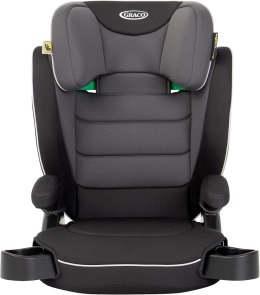 GRACO Fotelik samochodowy LOGICO I-Size Midnight