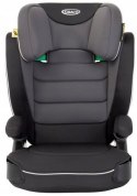 GRACO Fotelik samochodowy LOGICO I-Size Midnight