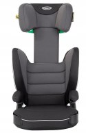 GRACO Fotelik samochodowy LOGICO I-Size Midnight