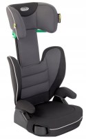 GRACO Fotelik samochodowy LOGICO I-Size Midnight