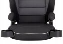 GRACO Fotelik samochodowy LOGICO I-Size Midnight