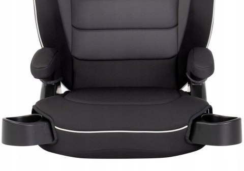 GRACO Fotelik samochodowy LOGICO I-Size Midnight