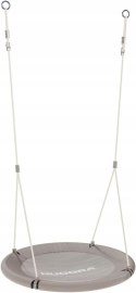 Huśtawka HUDORA bocianie gniazdo 90 cm