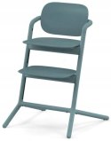Krzesełko do karmienia 3w1 Cybex Gold LEMO 81 x 54 x 56 cm