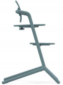 Krzesełko do karmienia 3w1 Cybex Gold LEMO 81 x 54 x 56 cm