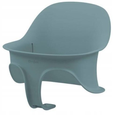 Krzesełko do karmienia 3w1 Cybex Gold LEMO 81 x 54 x 56 cm