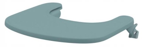 Krzesełko do karmienia 3w1 Cybex Gold LEMO 81 x 54 x 56 cm