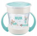 Kubek niekapek Nuk Mini Magic Cup 160ml 360°