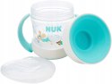 Kubek niekapek Nuk Mini Magic Cup 160ml 360°