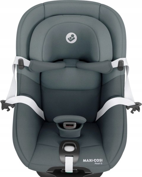 MAXI COSI PEARL S FOTELIK SAMOCHODOWY 0-18 KG 61-105 CM