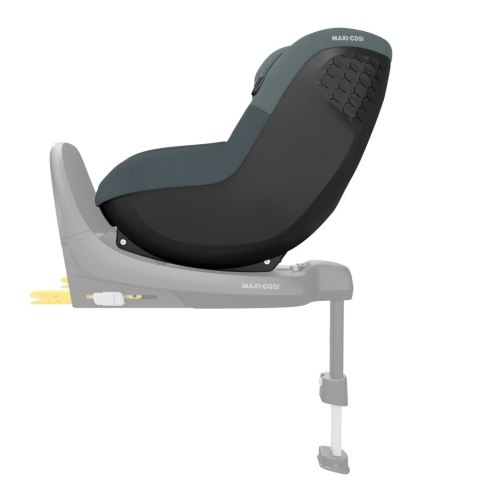 MAXI COSI PEARL S FOTELIK SAMOCHODOWY 0-18 KG 61-105 CM