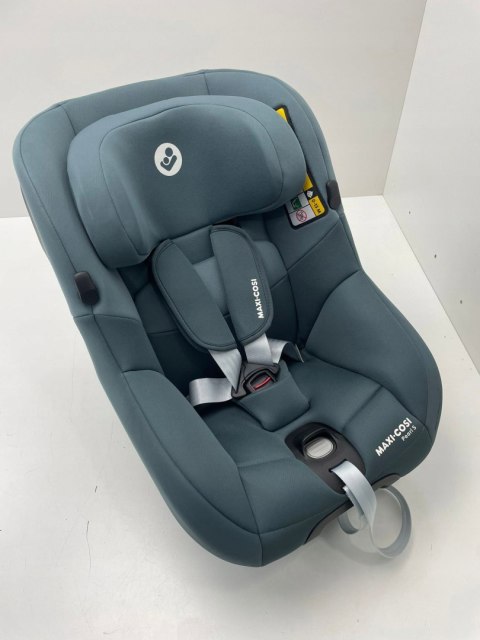 MAXI COSI PEARL S FOTELIK SAMOCHODOWY 0-18 KG 61-105 CM
