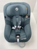 MAXI COSI PEARL S FOTELIK SAMOCHODOWY 0-18 KG 61-105 CM