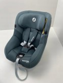 MAXI COSI PEARL S FOTELIK SAMOCHODOWY 0-18 KG 61-105 CM