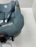 MAXI COSI PEARL S FOTELIK SAMOCHODOWY 0-18 KG 61-105 CM