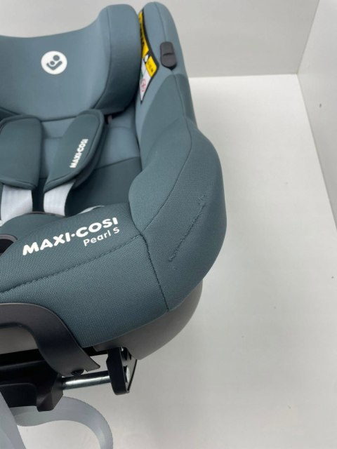 MAXI COSI PEARL S FOTELIK SAMOCHODOWY 0-18 KG 61-105 CM